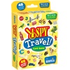 image:imageBriarpatch SPY Travel Card Game based on the SPY booksFor Preschool Kids Ages 4