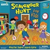 image:imageBriarpatch Scavenger Hunt Preschool Learning Game for Kids Ages 6
