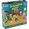 image:imageBriarpatch Scavenger Hunt Preschool Learning Game for Kids Ages 6