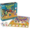 image:imageBriarpatch Scavenger Hunt Preschool Learning Game for Kids Ages 6