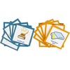 image:imageBriarpatch Scavenger Hunt Preschool Learning Game for Kids Ages 6