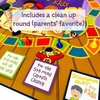 image:imageBriarpatch Scavenger Hunt Preschool Learning Game for Kids Ages 6