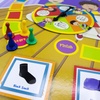 image:imageBriarpatch Scavenger Hunt Preschool Learning Game for Kids Ages 6