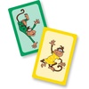 image:imageBriarpatch Scholastic Monkeys Jumping on The Bed Game Early Preschool Learning for Toddlers Kindergarten and 1st Grade