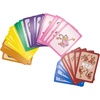 image:imageBriarpatch Scholastic Monkeys Jumping on The Bed Game Early Preschool Learning for Toddlers Kindergarten and 1st Grade