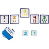 image:imageBriarpatch Scholastic Roll amp Match Math Game Early Preschool Learning for Toddlers Kindergarten and 1st Grade