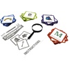 image:imageBriarpatch Scholastic Scavenger Hunt Game Early Preschool Learning for Toddlers Kindergarten and 1st Grade