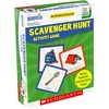image:imageBriarpatch Scholastic Scavenger Hunt Game Early Preschool Learning for Toddlers Kindergarten and 1st Grade