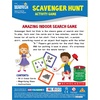 image:imageBriarpatch Scholastic Scavenger Hunt Game Early Preschool Learning for Toddlers Kindergarten and 1st Grade