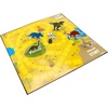image:imageBriarpatch Scholastic TRex Dinosaur Game Early Preschool Learning for Toddlers Kindergarten and 1st Grade