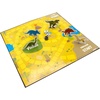 image:imageBriarpatch Scholastic TRex Dinosaur Game Early Preschool Learning for Toddlers Kindergarten and 1st Grade