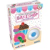 image:imageBriarpatch The Very Hungry Caterpillar Bakeshop Matching Game Based On Board Books By Eric Carle Preschool Learning for Kids