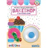 image:imageBriarpatch The Very Hungry Caterpillar Bakeshop Matching Game Based On Board Books By Eric Carle Preschool Learning for Kids