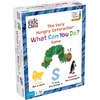 image:imageBriarpatch The Very Hungry Caterpillar What Can You Do Game UG01263