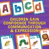 image:imageBriarpatch The Very Hungry Caterpillar What Can You Do Game UG01263