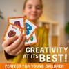 image:imageBriarpatch The Very Hungry Caterpillar What Can You Do Game UG01263