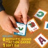 image:imageBriarpatch The Very Hungry Caterpillar What Can You Do Game UG01263