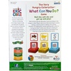 image:imageBriarpatch The Very Hungry Caterpillar What Can You Do Game UG01263