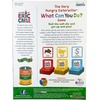image:imageBriarpatch The Very Hungry Caterpillar What Can You Do Game UG01263