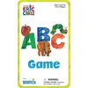 image:imageBriarpatch The World of Eric Carle ABC Game Tin MultiNone 01282 Medium