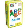 image:imageBriarpatch The World of Eric Carle ABC Game Tin MultiNone 01282 Medium
