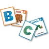 image:imageBriarpatch The World of Eric Carle ABC Game Tin MultiNone 01282 Medium