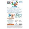 image:imageBriarpatch The World of Eric Carle ABC Game Tin MultiNone 01282 Medium