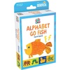 image:imageBriarpatch World of Eric Carle Alphabet Go Fish Card Game Featuring The Very Hungry Caterpillar Preschool Learning For KidsGo Fish Card Game