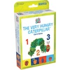 image:imageBriarpatch World of Eric Carle Alphabet Go Fish Card Game Featuring The Very Hungry Caterpillar Preschool Learning For KidsHungry Caterpillar Card Game