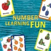 image:imageBriarpatch World of Eric Carle Alphabet Go Fish Card Game Featuring The Very Hungry Caterpillar Preschool Learning For KidsHungry Caterpillar Card Game