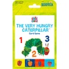 image:imageBriarpatch World of Eric Carle Alphabet Go Fish Card Game Featuring The Very Hungry Caterpillar Preschool Learning For KidsHungry Caterpillar Card Game