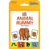 image:imageBriarpatch World of Eric Carle Alphabet Go Fish Card Game Featuring The Very Hungry Caterpillar Preschool Learning For KidsRummy Card Game