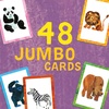 image:imageBriarpatch World of Eric Carle Alphabet Go Fish Card Game Featuring The Very Hungry Caterpillar Preschool Learning For KidsRummy Card Game