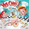 image:imageBriarpatch Yes Chef Cooking Game Early Preschool Learning for Toddlers Kindergarten and 1st Grade