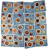 image:imageBriarpatch Yes Chef Cooking Game Early Preschool Learning for Toddlers Kindergarten and 1st Grade