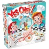image:imageBriarpatch Yes Chef Cooking Game Early Preschool Learning for Toddlers Kindergarten and 1st Grade