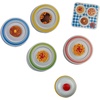 image:imageBriarpatch Yes Chef Cooking Game Early Preschool Learning for Toddlers Kindergarten and 1st Grade