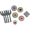 image:imageBriarpatch Yes Chef Cooking Game Early Preschool Learning for Toddlers Kindergarten and 1st Grade