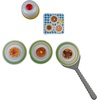 image:imageBriarpatch Yes Chef Cooking Game Early Preschool Learning for Toddlers Kindergarten and 1st Grade