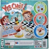 image:imageBriarpatch Yes Chef Cooking Game Early Preschool Learning for Toddlers Kindergarten and 1st Grade
