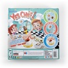 image:imageBriarpatch Yes Chef Cooking Game Early Preschool Learning for Toddlers Kindergarten and 1st Grade
