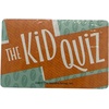 image:imageCard Game The Kid Quiz