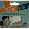 image:imageCard Game The Kid Quiz