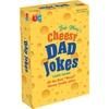 image:imageCheesy Dad Jokes Card Game FoodThemed Family Party Game Ages 8