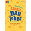 image:imageCheesy Dad Jokes Card Game FoodThemed Family Party Game Ages 8