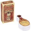 image:imageClaredons Cunning Concoction Bluffing Trivia Card Game Ages 10