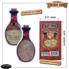 image:imageClaredons Cunning Concoction Bluffing Trivia Card Game Ages 10