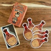 image:imageClaredons Cunning Concoction Bluffing Trivia Card Game Ages 10