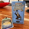 image:imageClaredons Merriment Mixture Vintage Family Card Game Ages 10