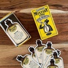 image:imageClaredons Mystery Tonic OneMinute Mystery Card Game Ages 10